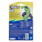 Preview: Marvel Avengers Epic Hero Series Actionfigur "Hulk" 10 cm